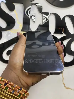 Google Pixel 9 Pro 128 GB White