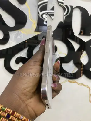 Google Pixel 9 Pro 128 GB White