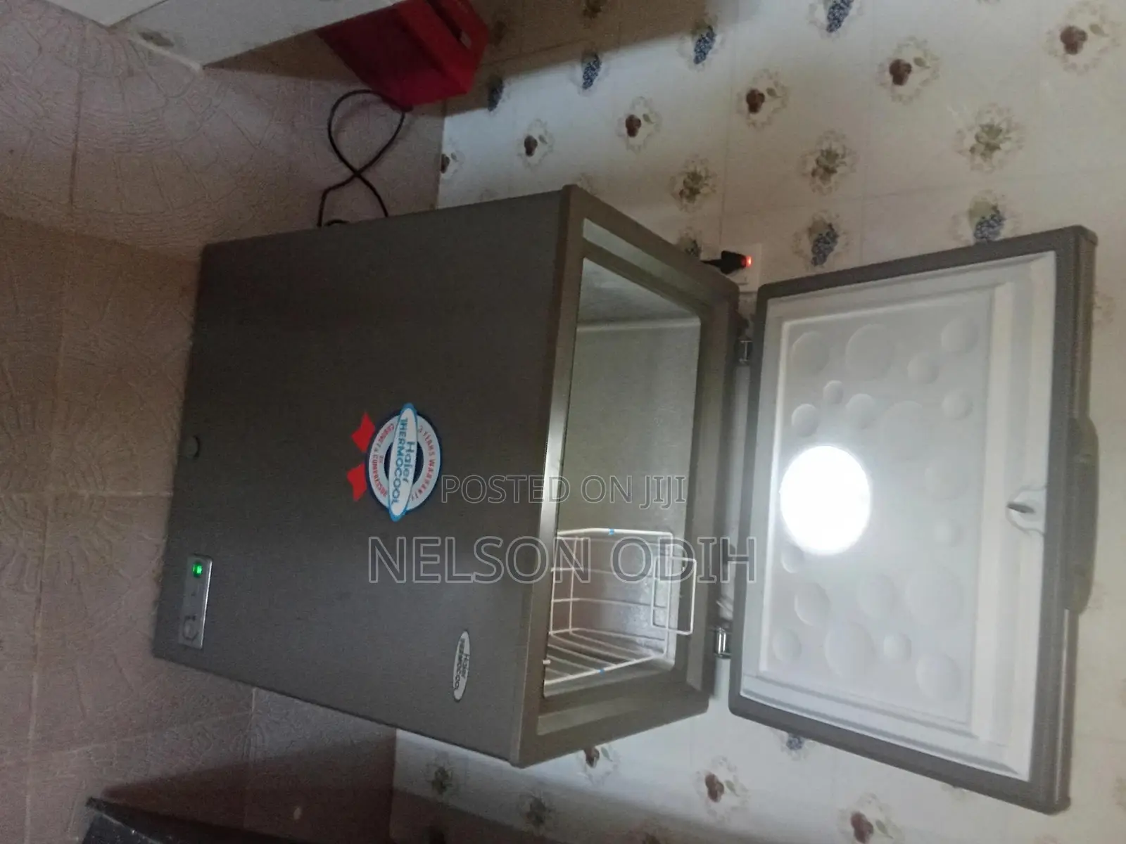 Fridge for Sell