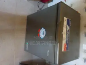 Fridge for Sell