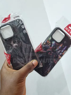 iPhone 14promax Case