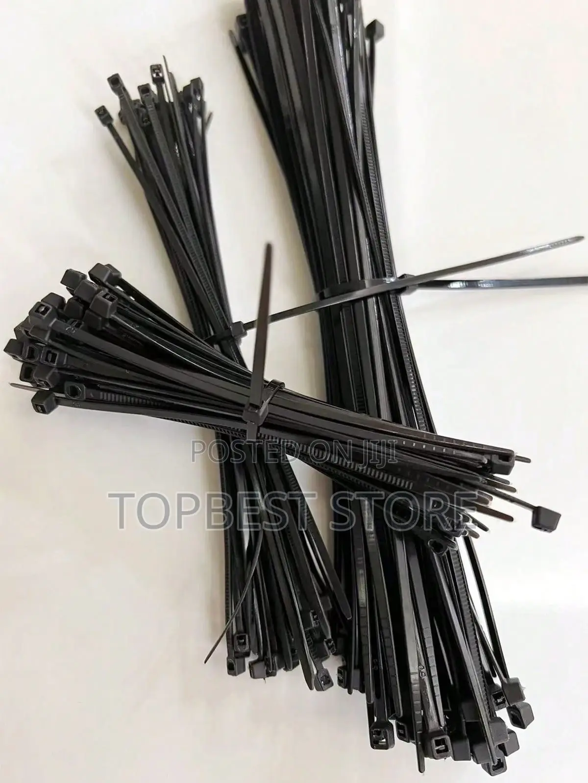 Cable Tie Original