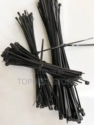 Cable Tie Original