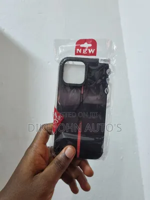iPhone 14promax Case