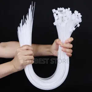 Cable Tie Original
