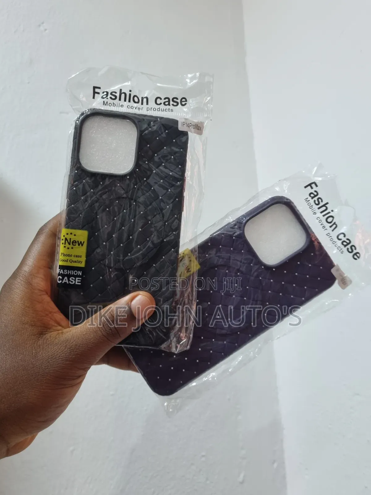iPhone 14promax Case