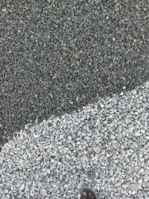 Granite Available