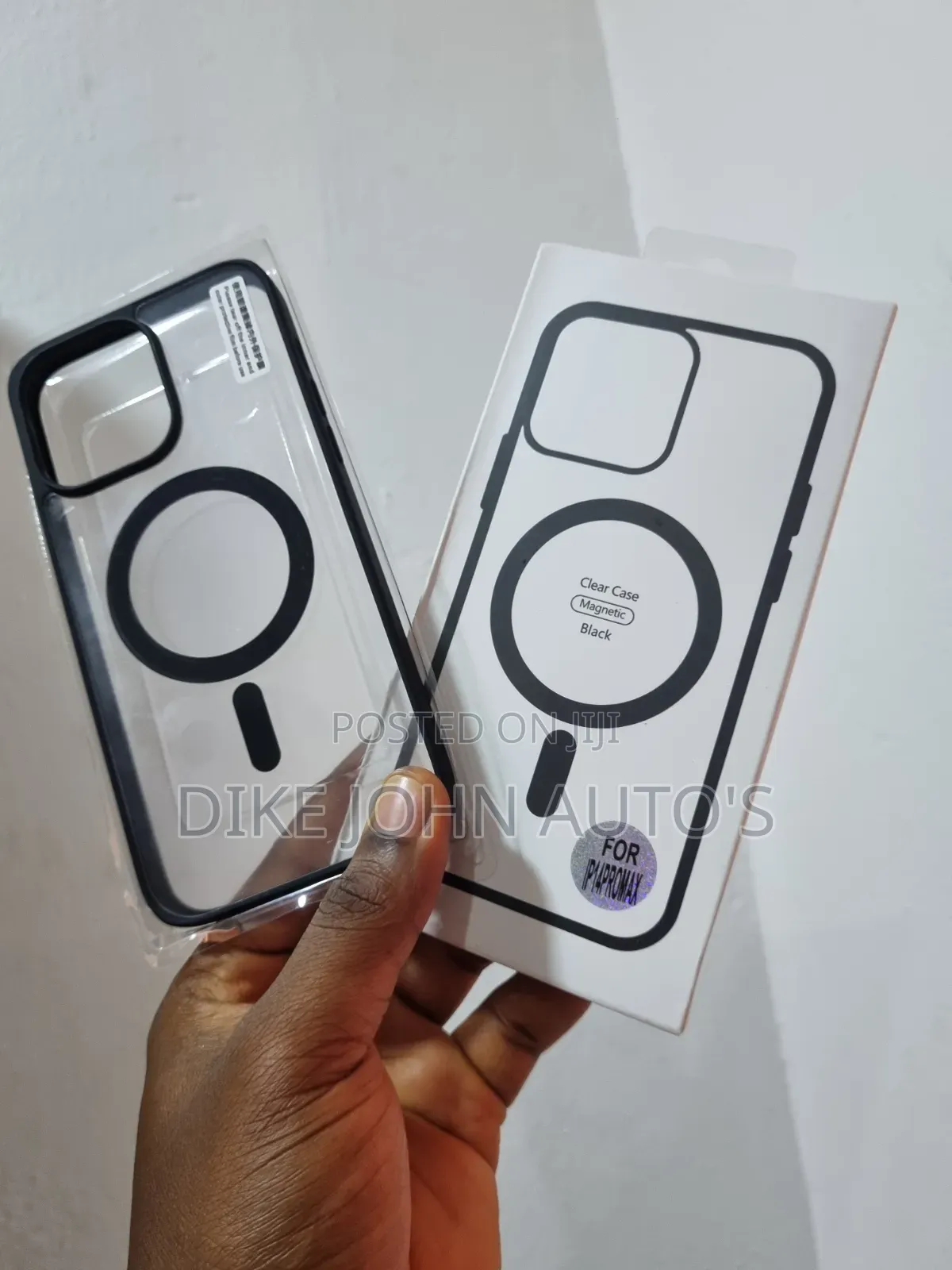 iPhone 14promax Case