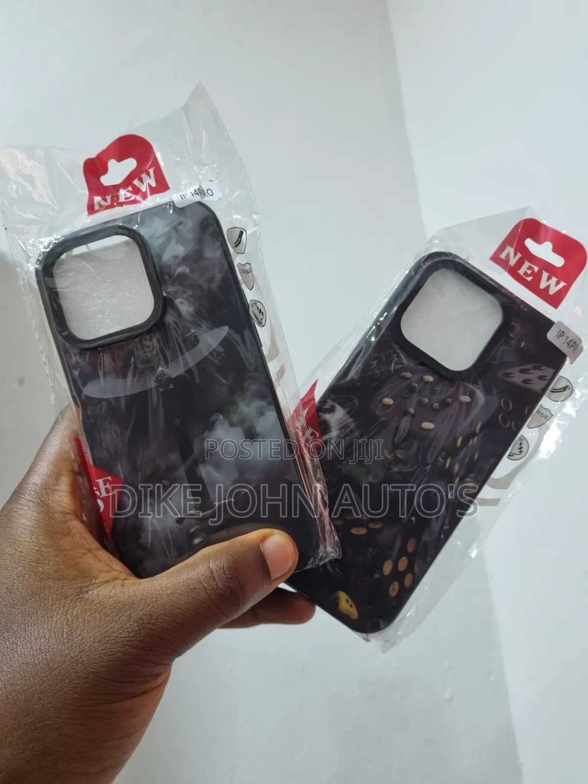 iPhone 14pro Case