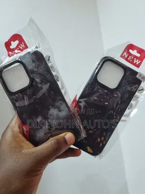 iPhone 14pro Case