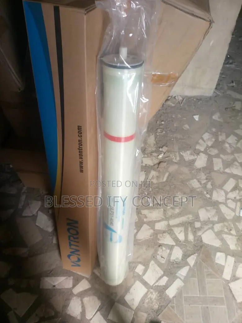 Vontron Membrane