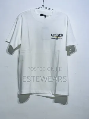 Unisex Polo Shirt – Premium Quality Cotton