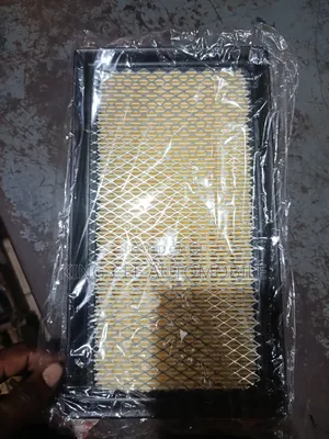 Air Filter Toyota Corolla 2020