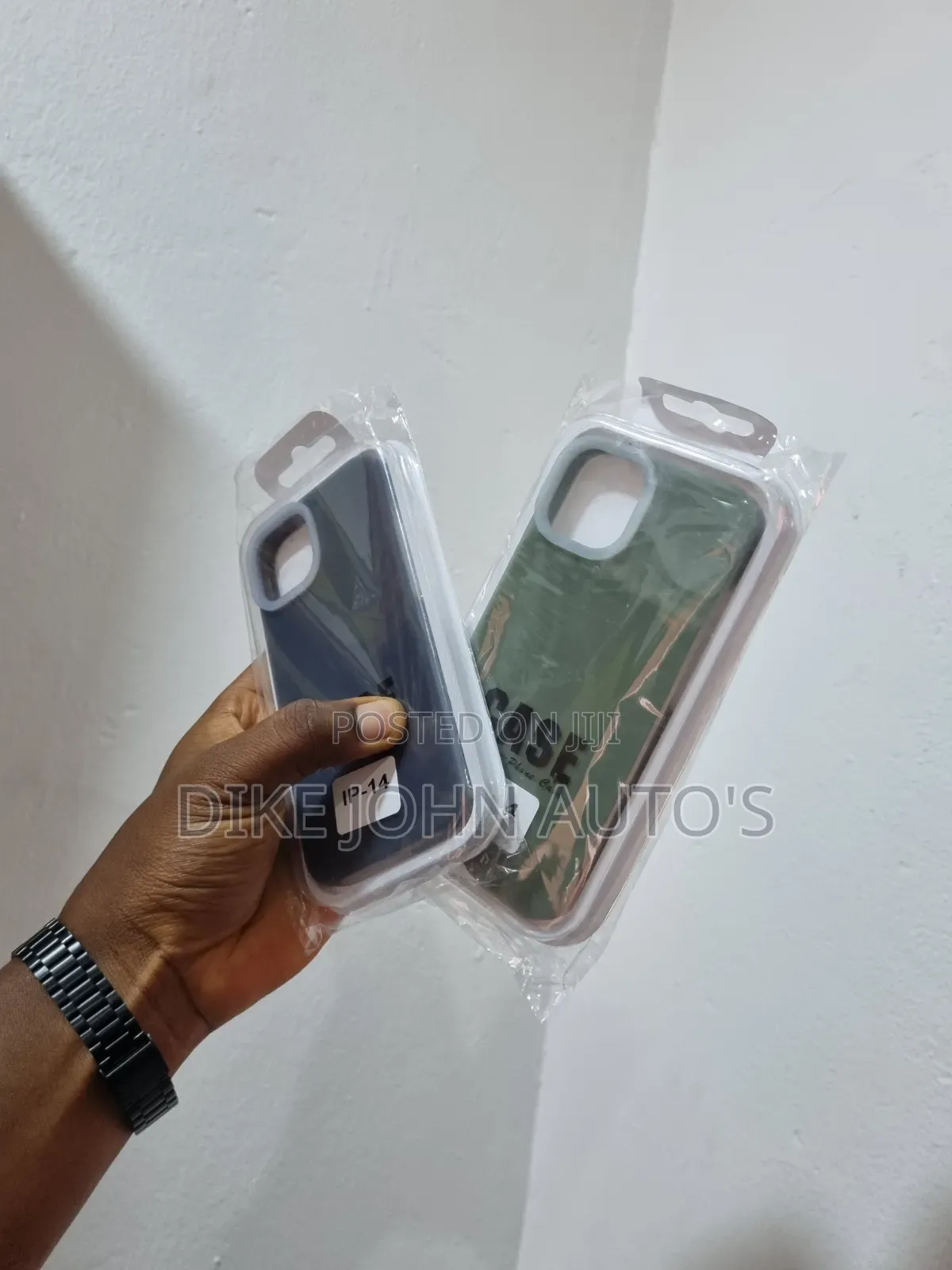 iPhone 13/14 Case