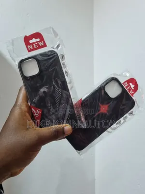 iPhone 13/14 Case