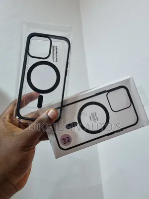 iPhone 13/14 Case