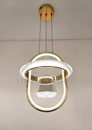 Dropping Light