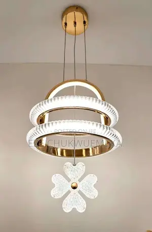 Dropping Light