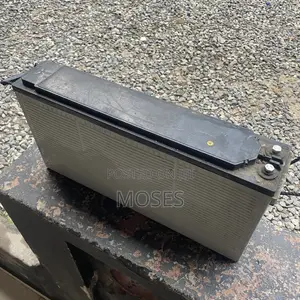Inverter Battery