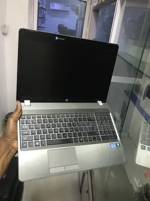 Laptop HP ProBook 4530S 4GB Intel Core i5 HDD 320GB