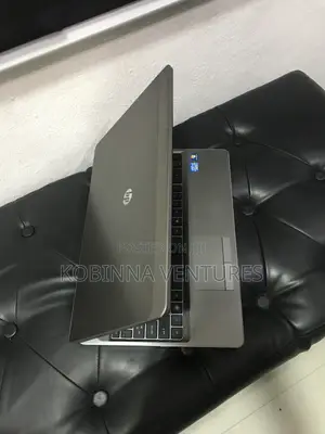 Laptop HP ProBook 4530S 4GB Intel Core i5 HDD 320GB