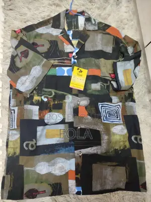 Vintage T-shirt