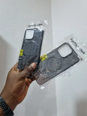 iPhone 15promax Case