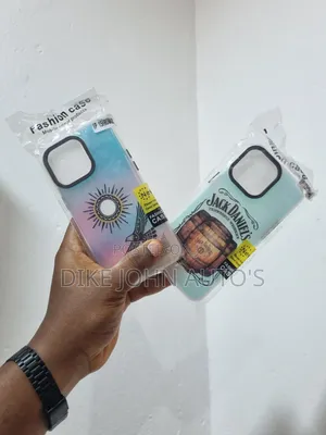 iPhone 15promax Case