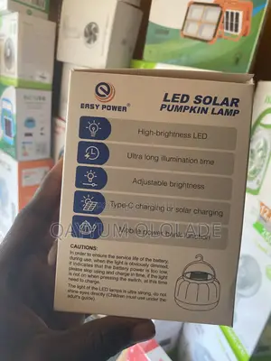 Solar Led Light 300w Bright Light