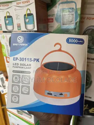 Solar Led Light 300w Bright Light