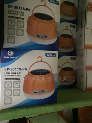 Solar Led Light 300w Bright Light