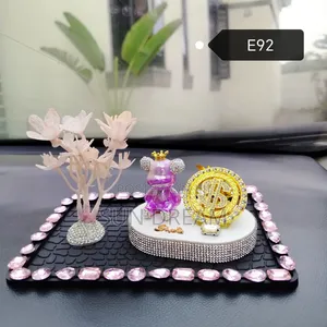 Car Decration Home Accesoories Car Designers