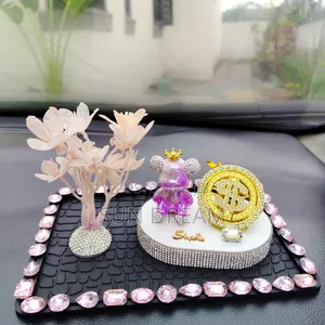 Car Decration Home Accesoories Car Designers
