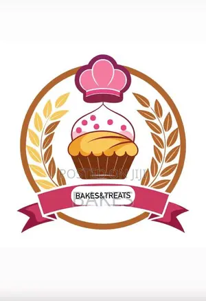 Catering Services