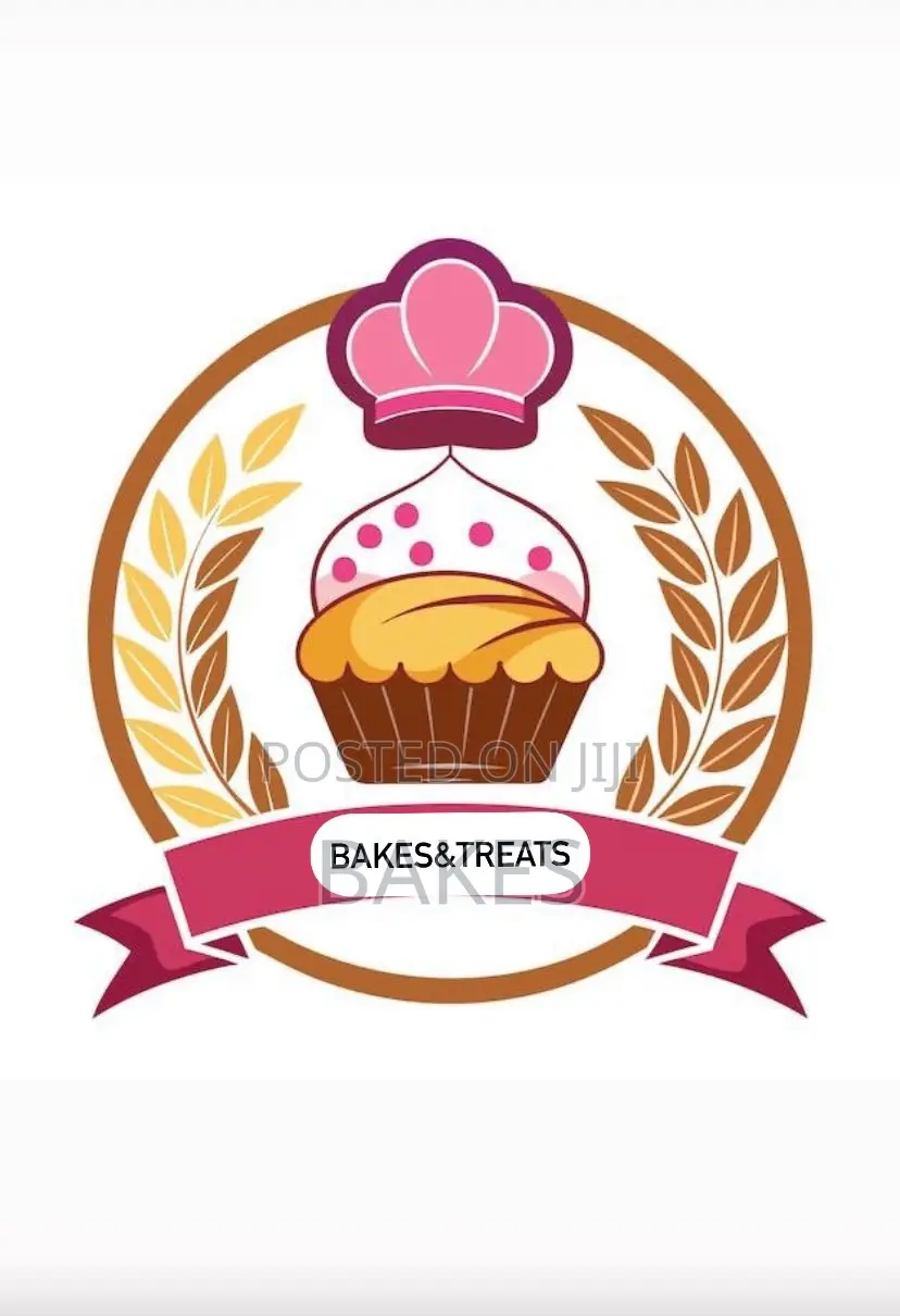 Catering Services