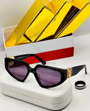 Dolce and Gabbana Quality Luxury Men Sunglasses