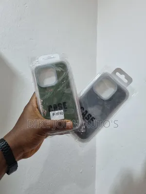 iPhone 15pro