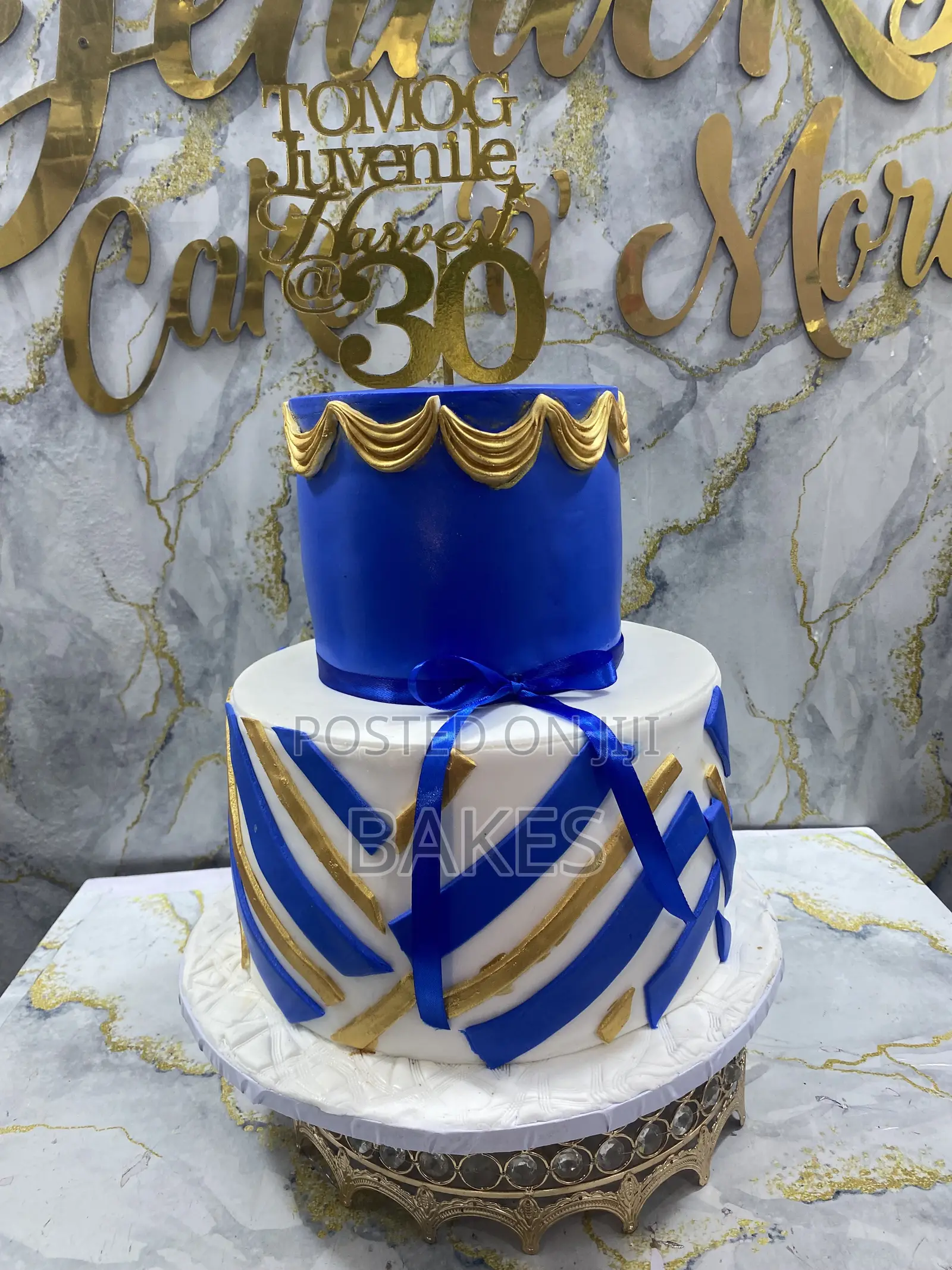 Catering Services