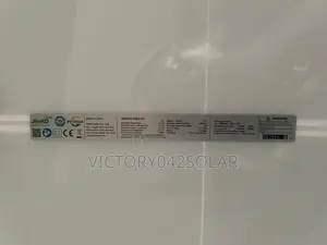 475w Solar Panel Available Dm/ Call