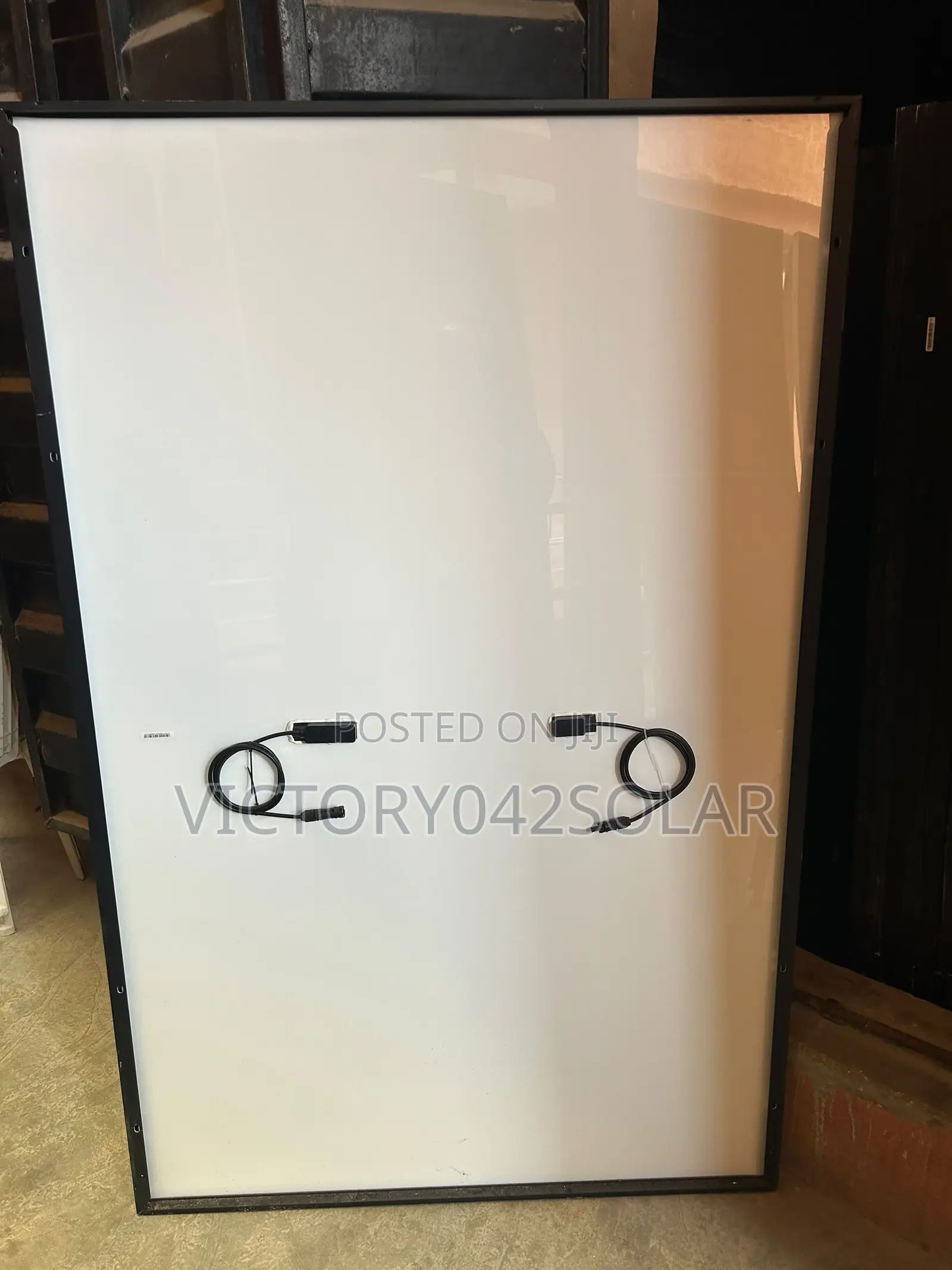 475w Solar Panel Available Dm/ Call