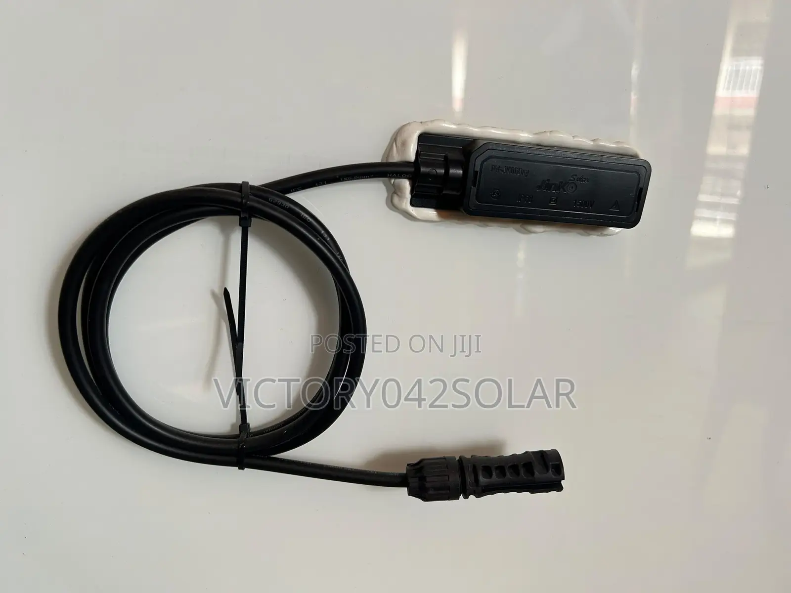 475w Solar Panel Available Dm/ Call