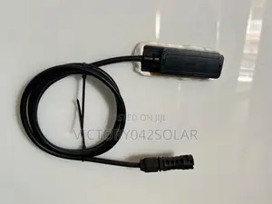 475w Solar Panel Available Dm/ Call