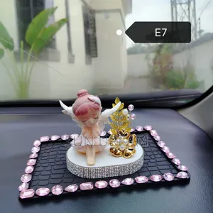 Car Accesoories Home Decrationml Women Gift