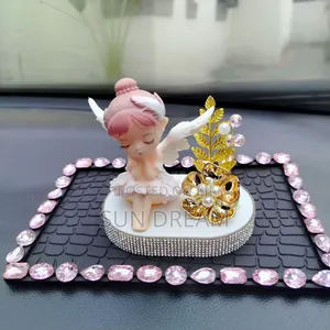 Car Accesoories Home Decrationml Women Gift