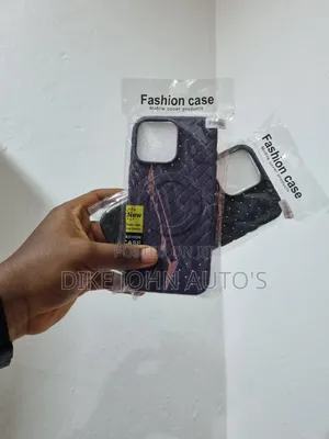 iPhone 16promax Case