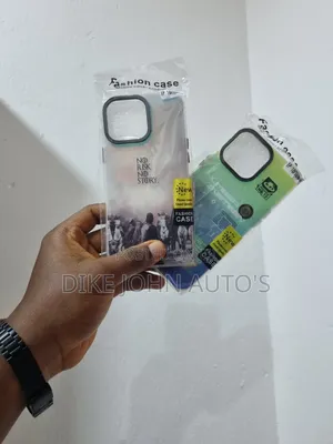iPhone 16promax Case