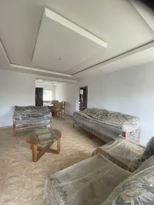 Furnished 2bdrm Apartment in Agric Estate, Ikotun / Ikotun/Igando