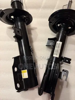 Changan Uni-K Front Shock Absorbers
