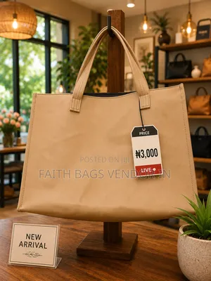 Sourviners Bag, 50 Pieces for 150,000