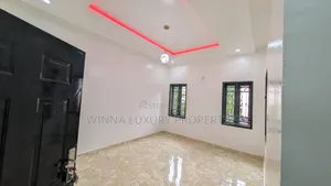 20bdrm Townhouse / Terrace in Gudu for rent